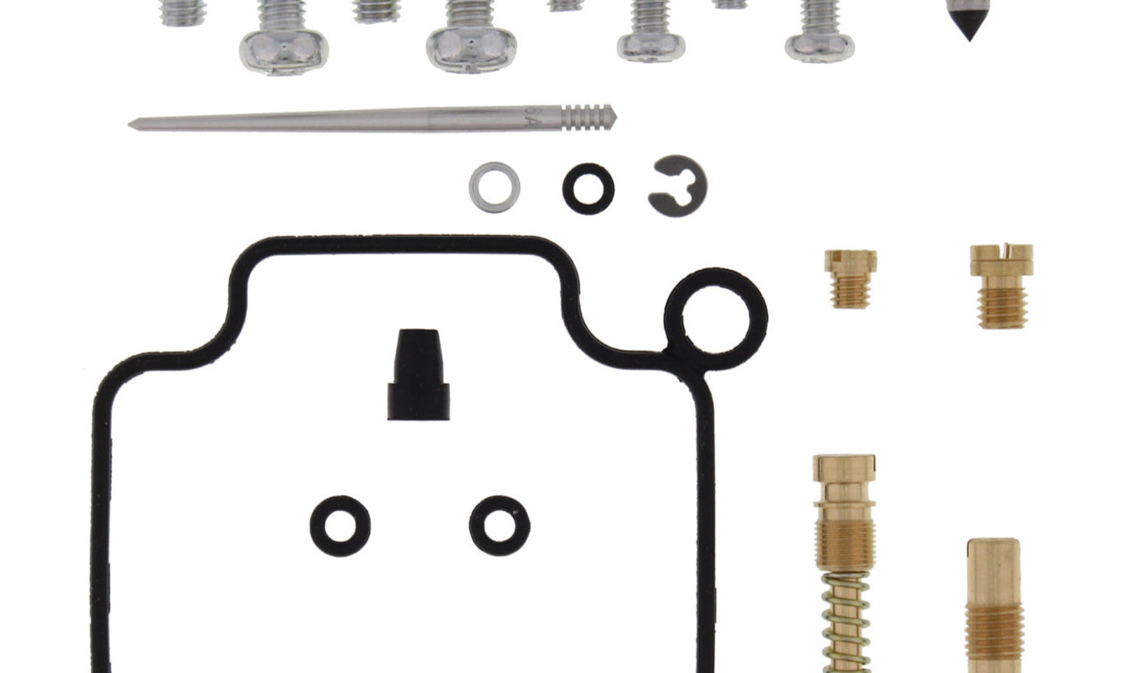 AB261363.JPG