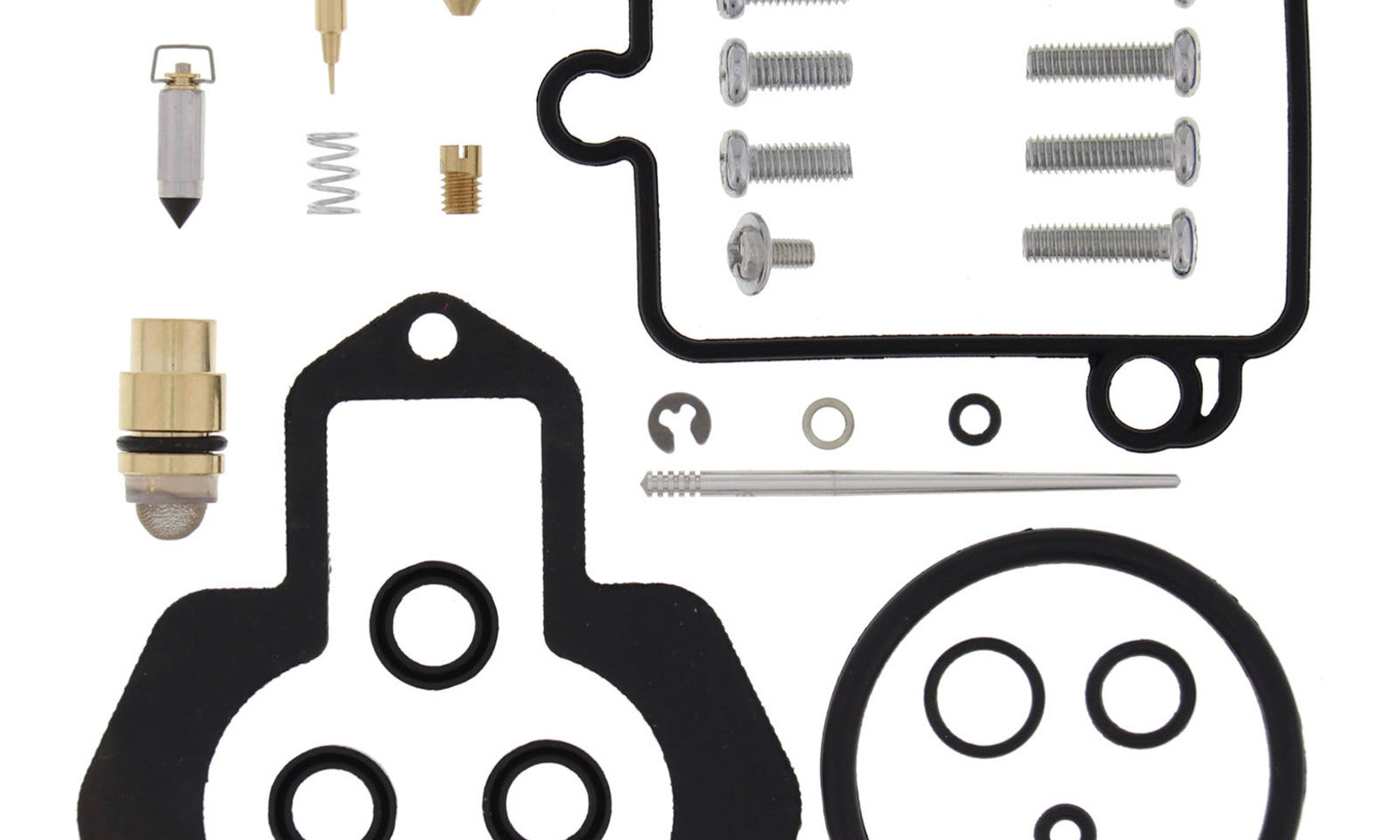 AB261370.JPG