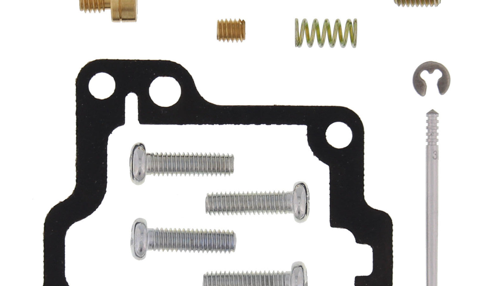 AB261393.JPG
