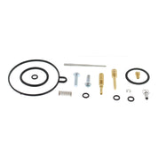 All Balls Racing Carburettor Rebuild Kit (26-1411)