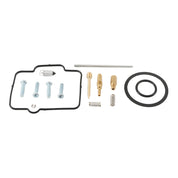 All Balls Racing Carburettor Rebuild Kit (26-1412)