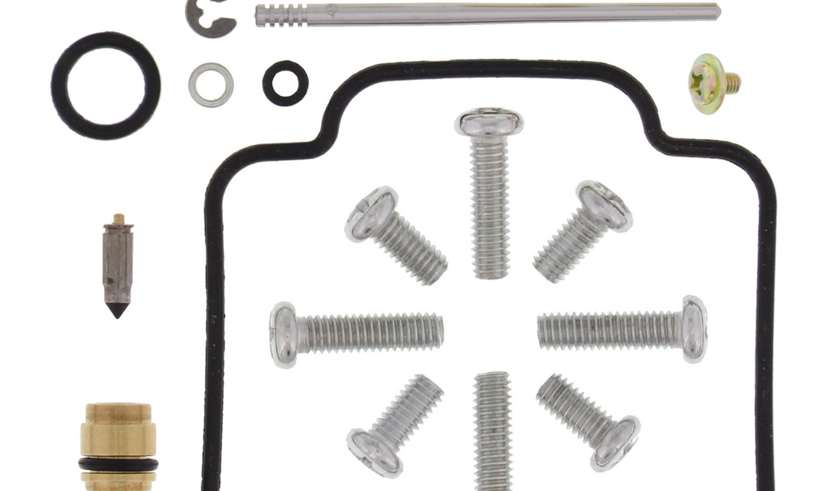 AB261420.JPG