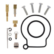 All Balls Racing Carburettor Rebuild Kit (26-1481)
