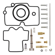 All Balls Racing Carburettor Rebuild Kit (26-1492)