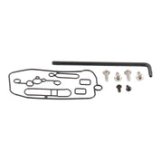 Carburettor Midbody Kit 26-1512
