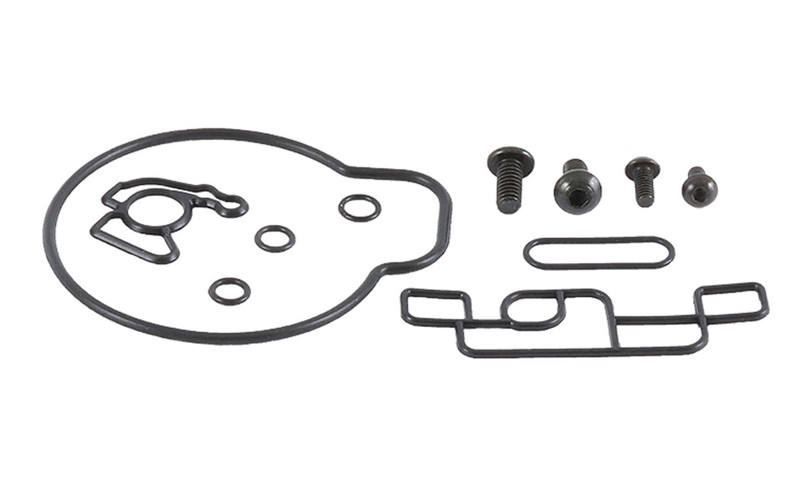 Carburettor Midbody Kit 26-1513