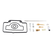 All Balls Racing Carburettor Rebuild Kit (26-1538)