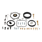 All Balls Racing Carburettor Rebuild Kit (26-1759)