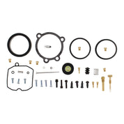 All Balls Racing Carburettor Rebuild Kit (26-1759)