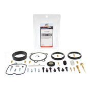 All Balls Racing Carburettor Rebuild Kit (26-1759)