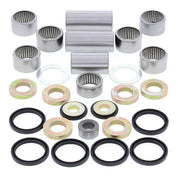 SUSP KIT LINKAGE 27-1007 CR250 97