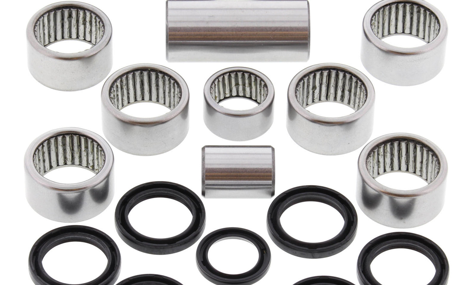 250 00 DRZ400 '00-'07