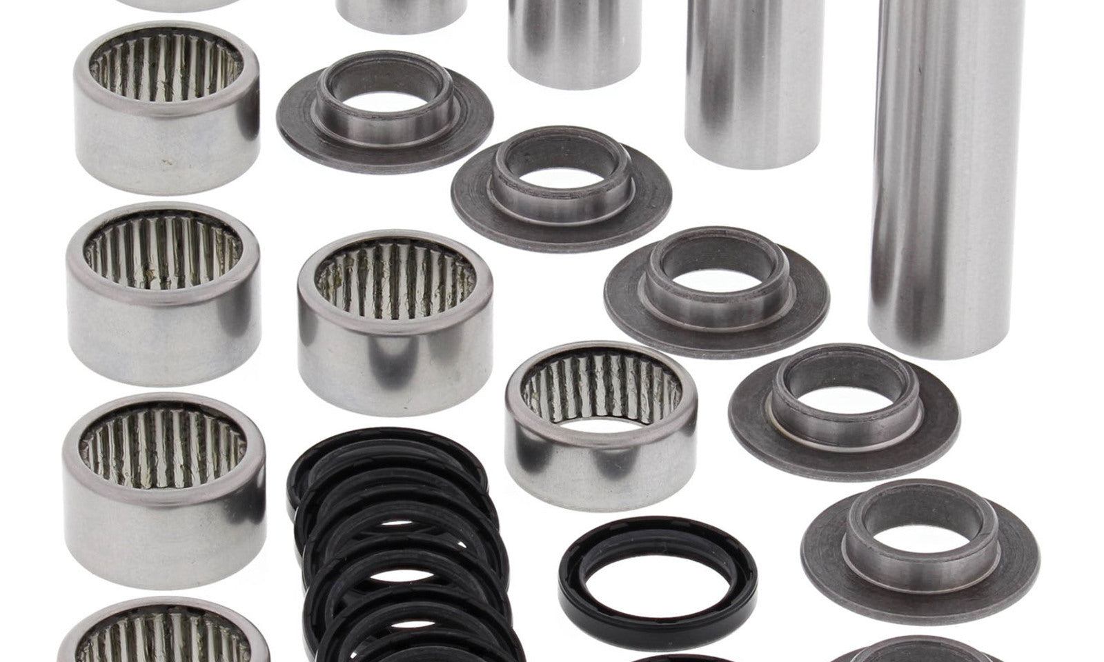 SUSP KIT LINKAGE 27-1093 LTZ400 03-08