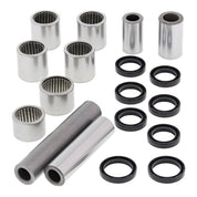 Suspension Linkage Kit 27-1098 CRF150F '03-'15 /230F '03-'15