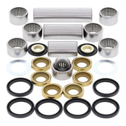 Suspension Linkage Kit 27-1125 CR/250/CR250/450F '04-'15