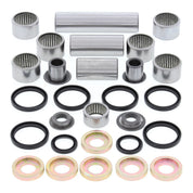 Suspension Linkage Kit 27-1137 KX250/450F '06-'14