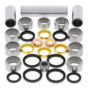 Suspension Linkage Kit 27-1142 WR250/450 '06