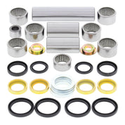 Suspension Linkage Kit 27-1170 Yamaha YZ125 '06-'15 / YZ250 '06-'15
