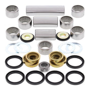 Suspension Linkage Kit 27-1172 Honda CRF450R '09-'15 CRF250R '10-'15