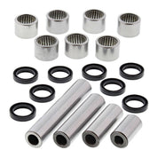LINKAGE BEARING KIT 27-1183