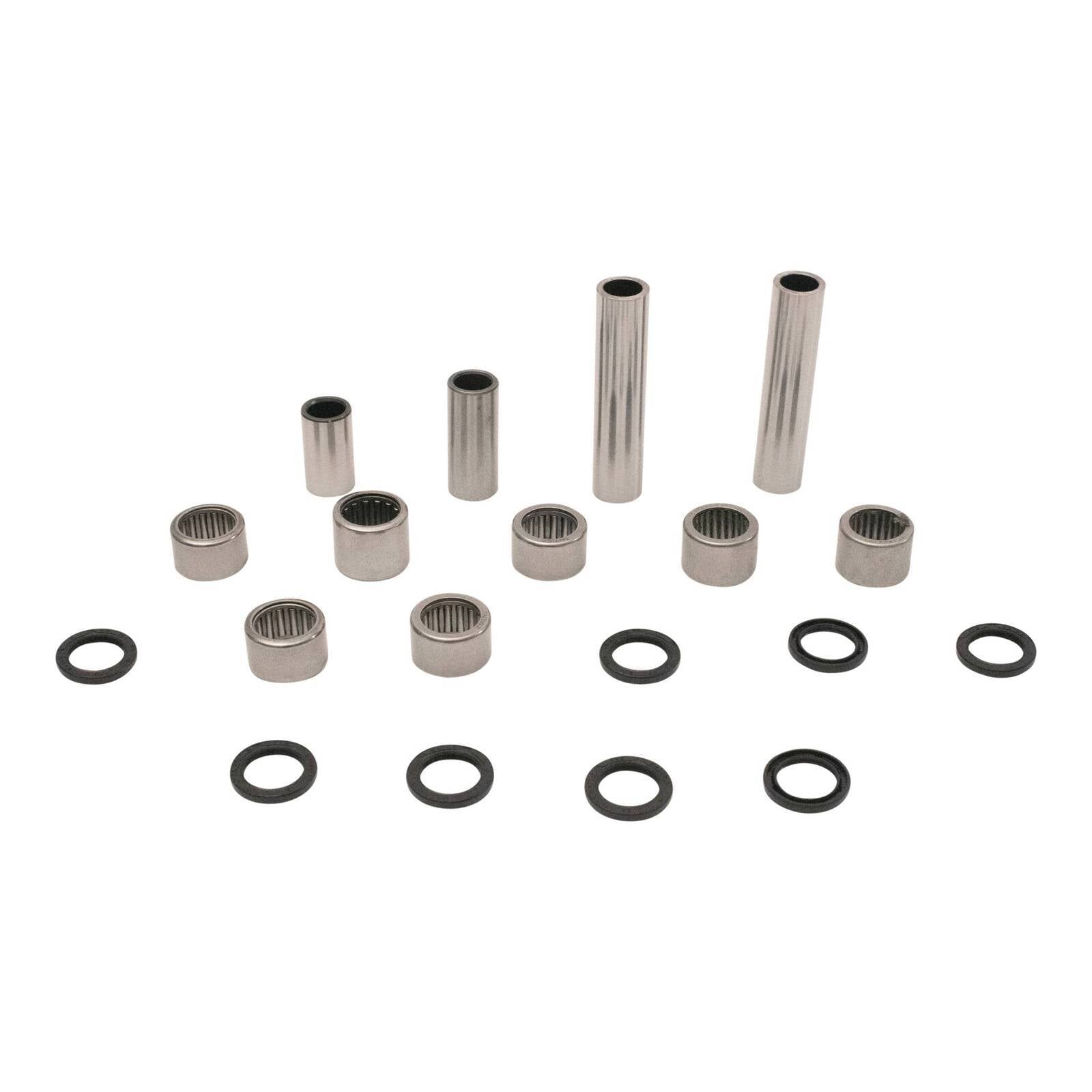 Linkage Bearing Kit 27-'12-'05