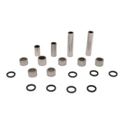 Linkage Bearing Kit 27-'12-'05