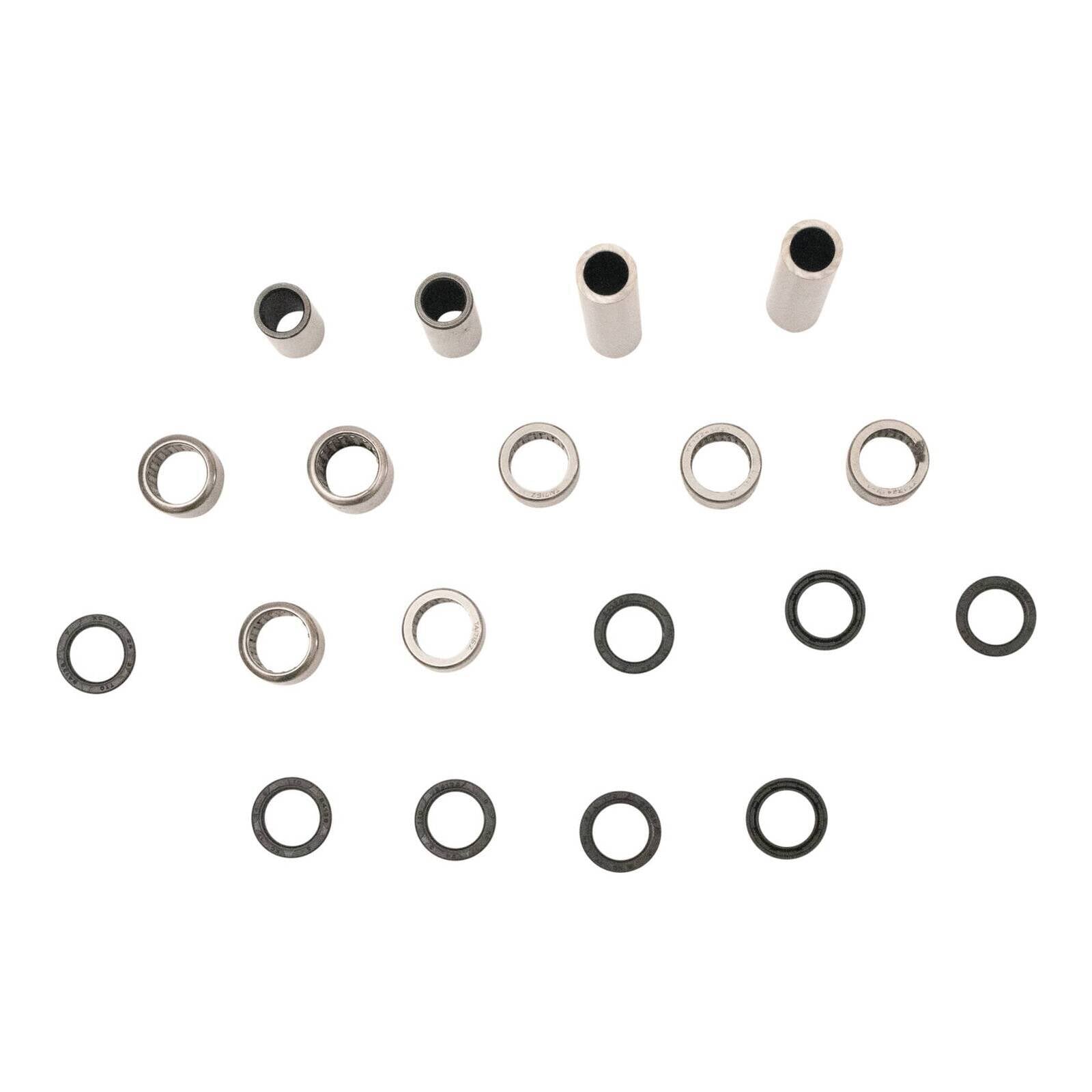 Linkage Bearing Kit 27-'12-'05