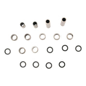 Linkage Bearing Kit 27-'12-'05