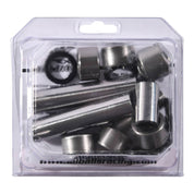 Linkage Bearing Kit 27-'12-'05
