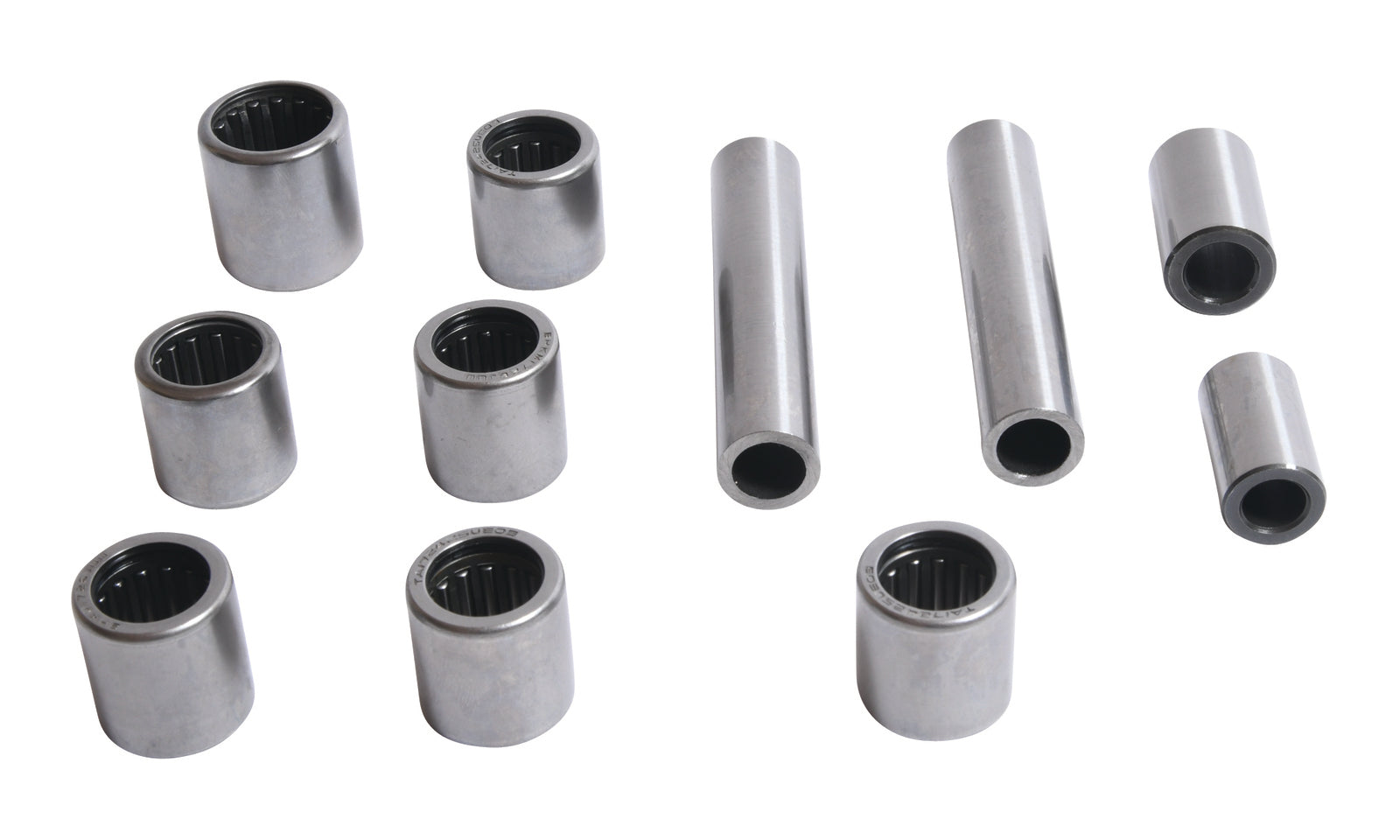 Linkage Bearing Kit 27-1206