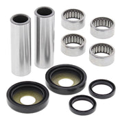 Suspension Kit Swingarm 28-1011 XR250 '96-'04