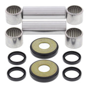 Suspension Kit Swingarm 28-1012 XR400 '96-'04