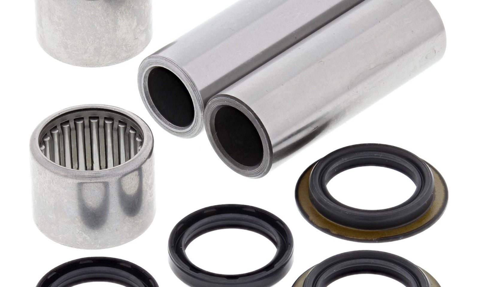 Suspension Swingarm Kit 28-1016