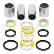 Suspension Kit Swingarm 28-1039 CR250 '92-'01