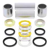 Suspension Kit Swingarm 28-1040 CR125 '02-'07