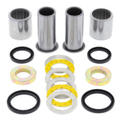 Suspension Kit Swingarm 28-1047 RM125 / 250 '96-'08 / RMZ250 '07-'12