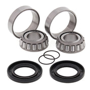 Suspension Kit Swingarm 28-1058 YFM250 / 350 XVS650