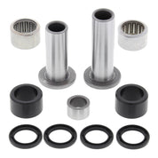 Suspension Kit Swingarm 28-1061 YZ80 / 85 '99-'15