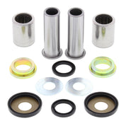 Suspension Kit Swingarm 28-1063 RM80 / 85 '91-'02