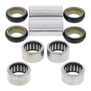 Suspension Kit Swingarm 28-1064 KDX200 '95-'06