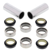 Suspension Kit Swingarm 28-1065 KX125 / 250 '94-'95