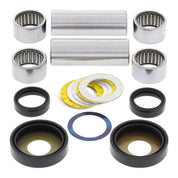 Suspension Kit Swingarm 28-1078 YZ125 '94-'97 / YZ250 '93-'97