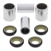 Suspension Kit Swingarm 28-1080 KX125 / 250 '86-'91 / KLX250 / 300 '97-'04