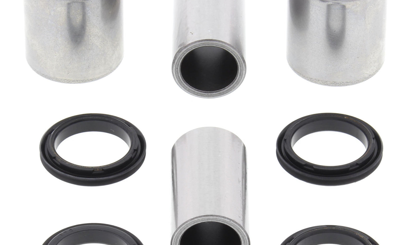 SUSPENSION SWINGARM KIT 28-1082