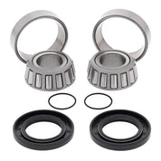 Suspension Kit Swingarm 28-1084 YFM250 '00-'09 / 400 '00-'06