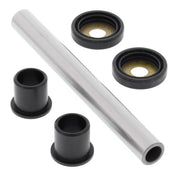 Suspension Kit Swingarm 28-1090 XR80 / 100 '85-'03