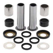 Suspension Kit Swingarm 28-1094 LTZ400 '03-'13