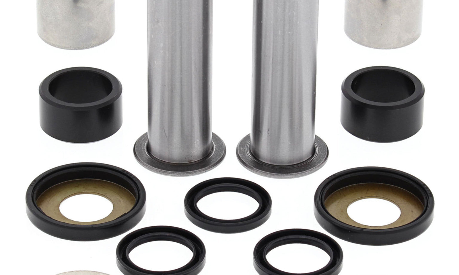 Suspension Kit Swingarm 28-1094 LTZ400 '03-'13