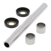 Suspension Kit Swingarm 28-1099 CRF150 '03-'08 / 230