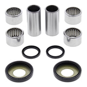 SUSPENSION SWINGARM KIT 28-1108